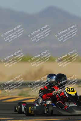 media/Mar-29-2025-Pro Autosports (Sat) [[89b1c017ad]]/6-Purple Group/Main Race/